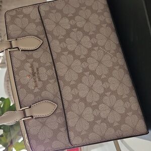 Kate spade bag